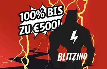  blitzino bonus